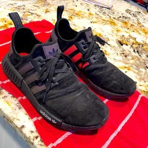 Adidas NMD